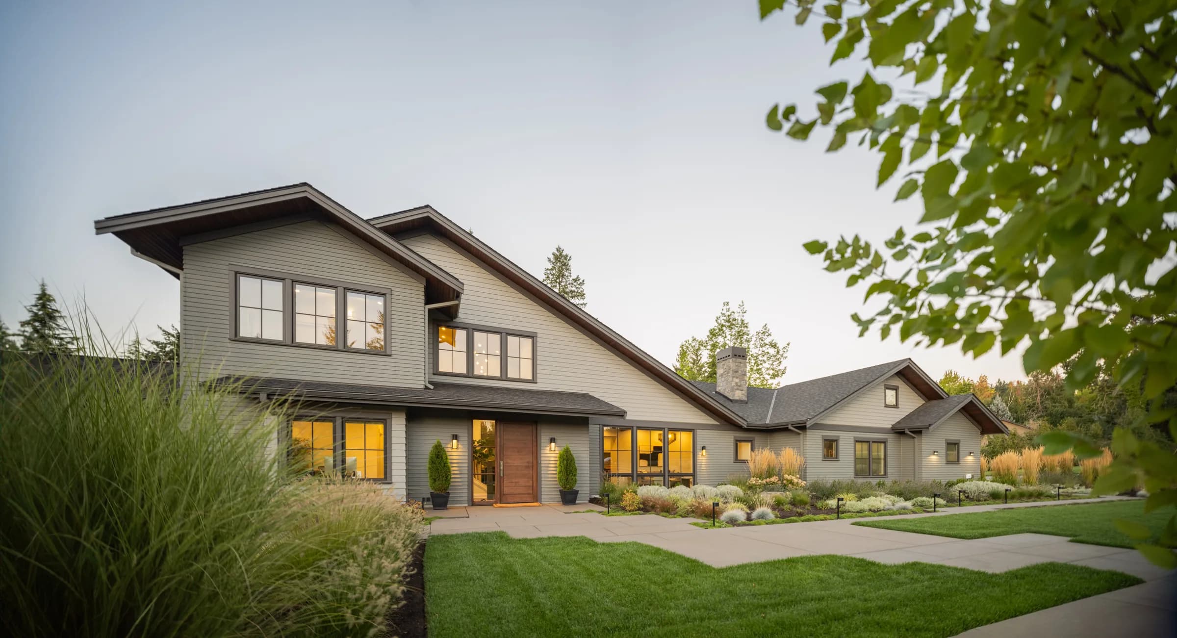 Madrona, image 3