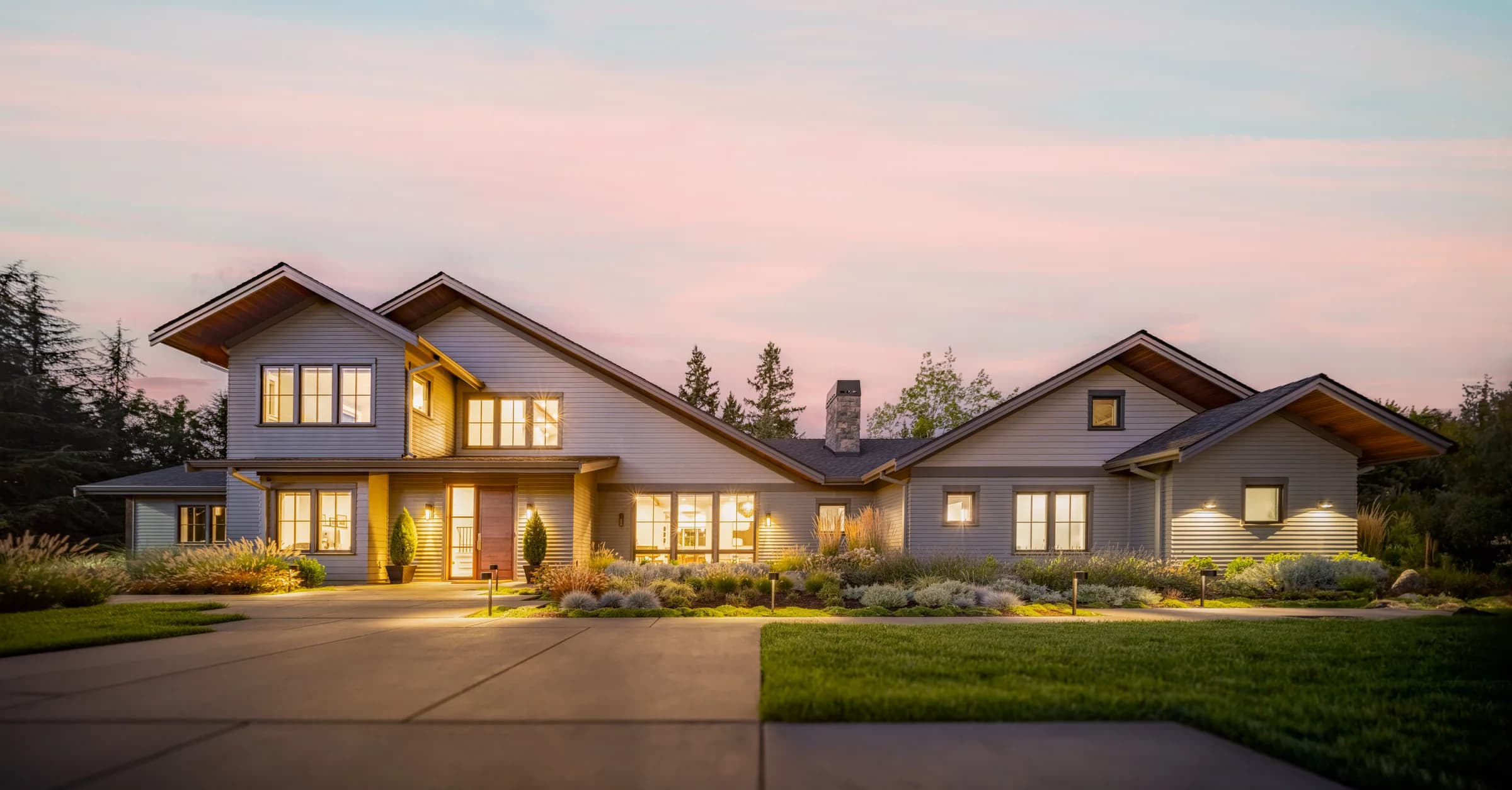 Madrona, image 4