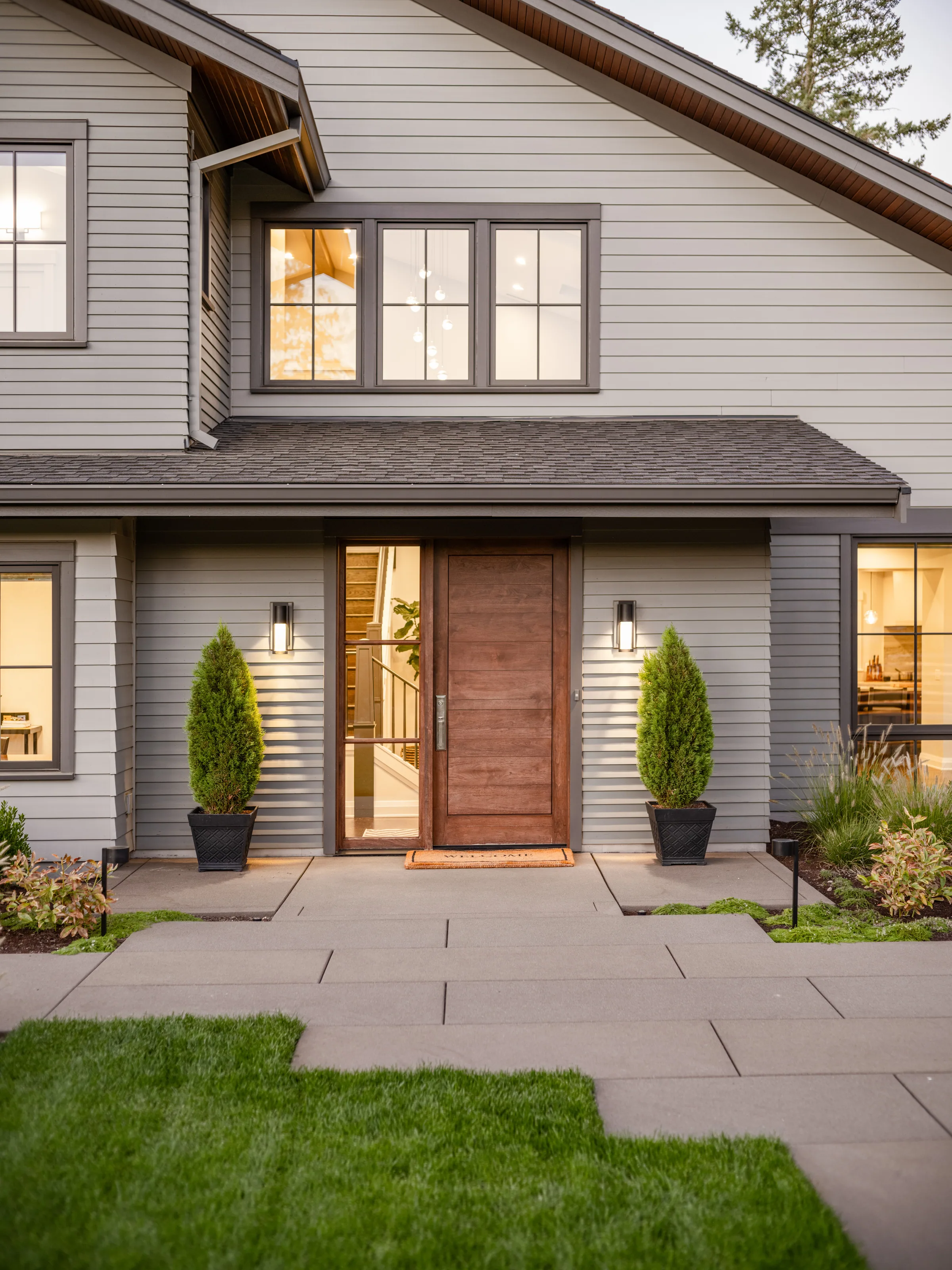 Madrona, image 5