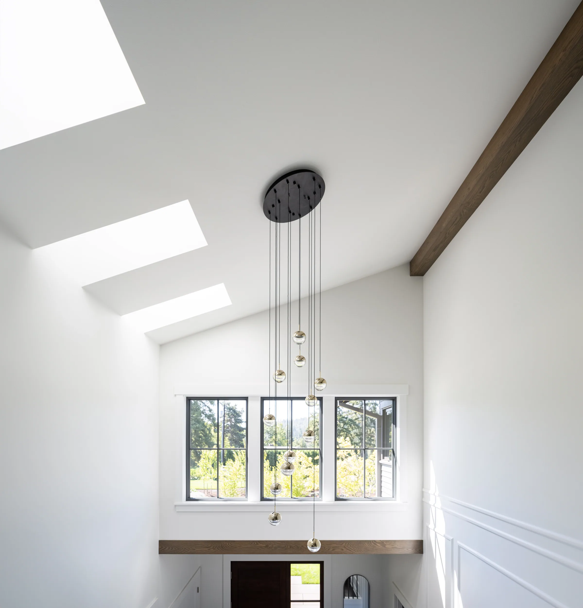 Madrona, image 7