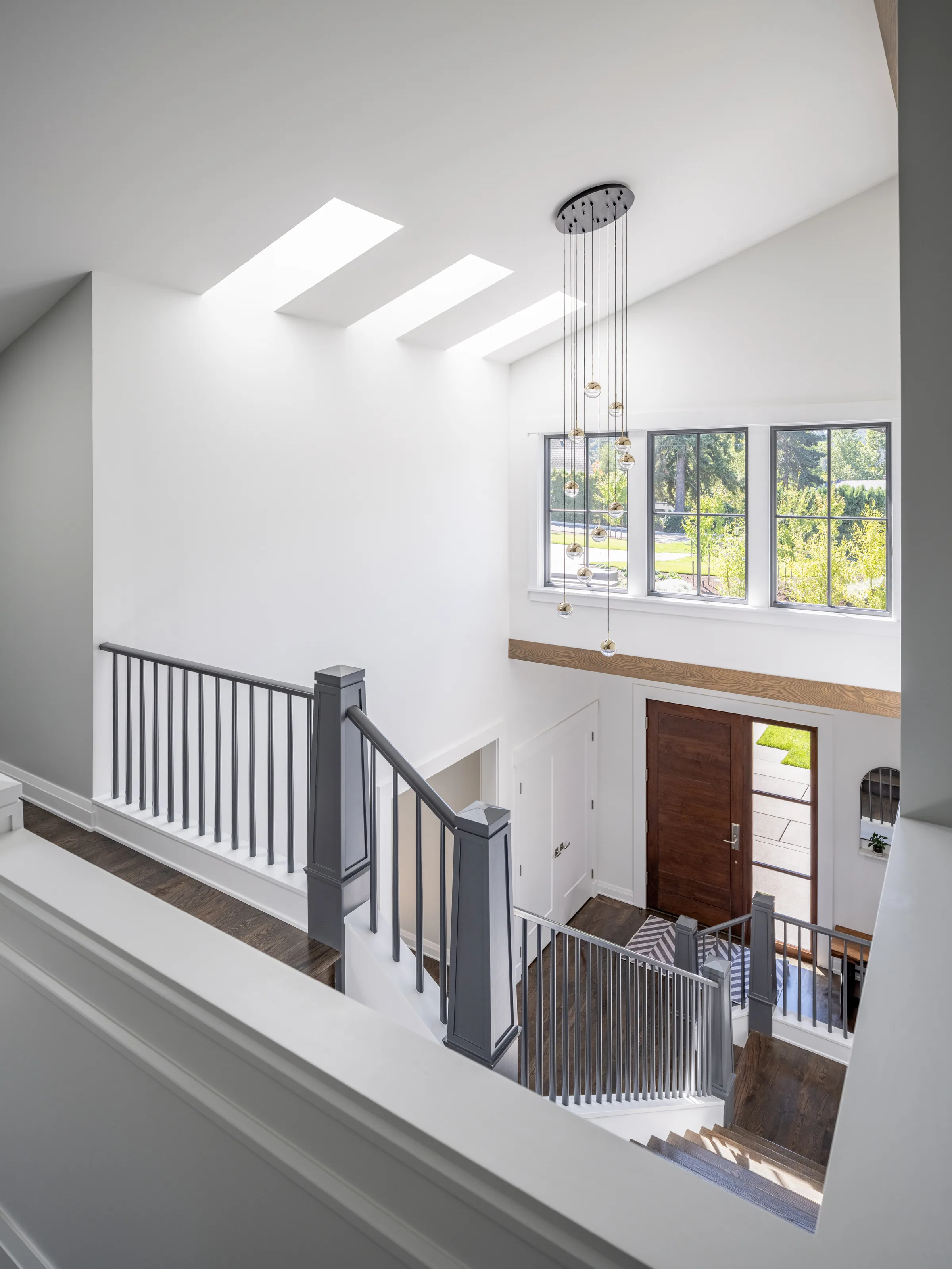 Madrona, image 9
