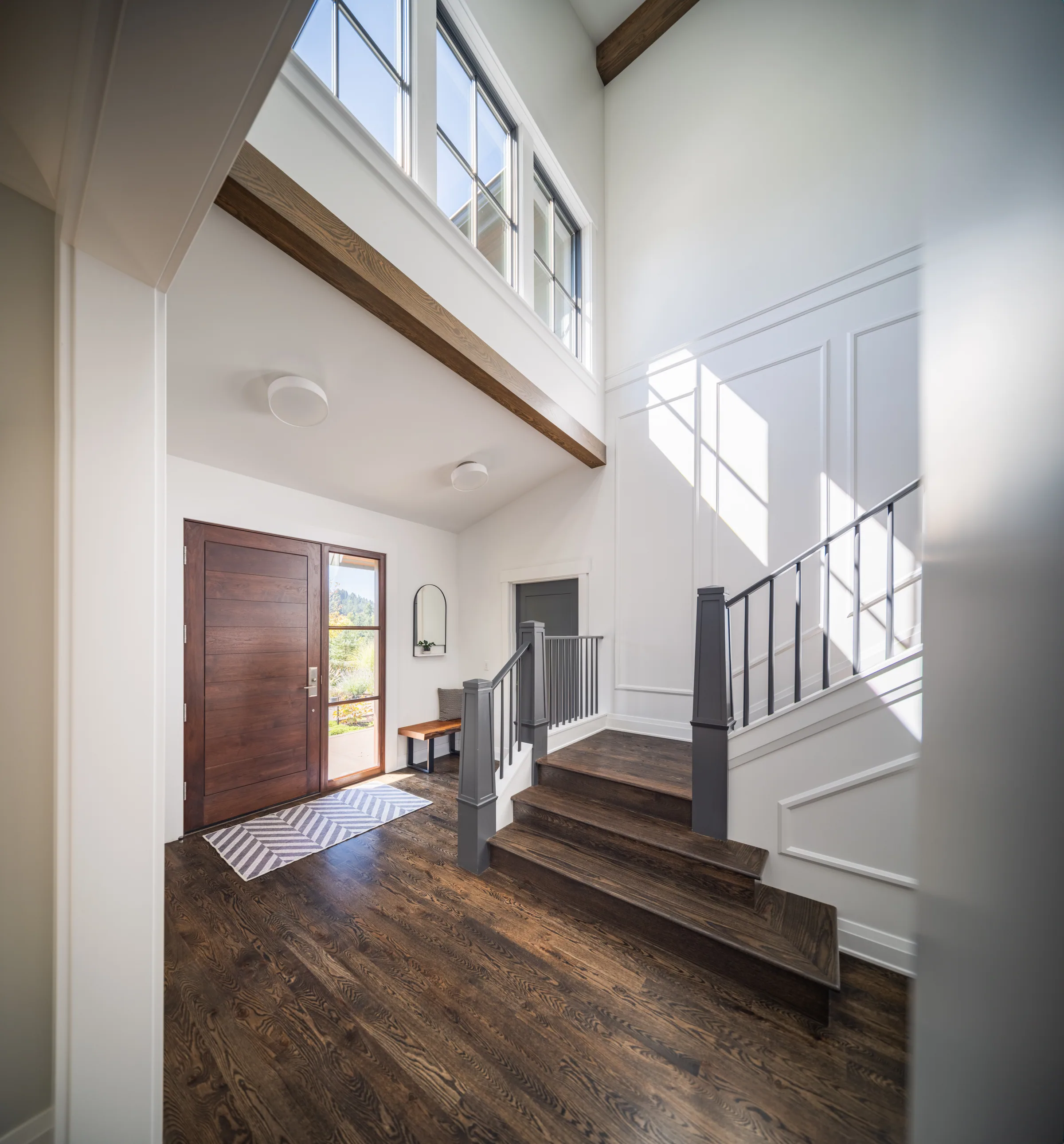 Madrona, image 11