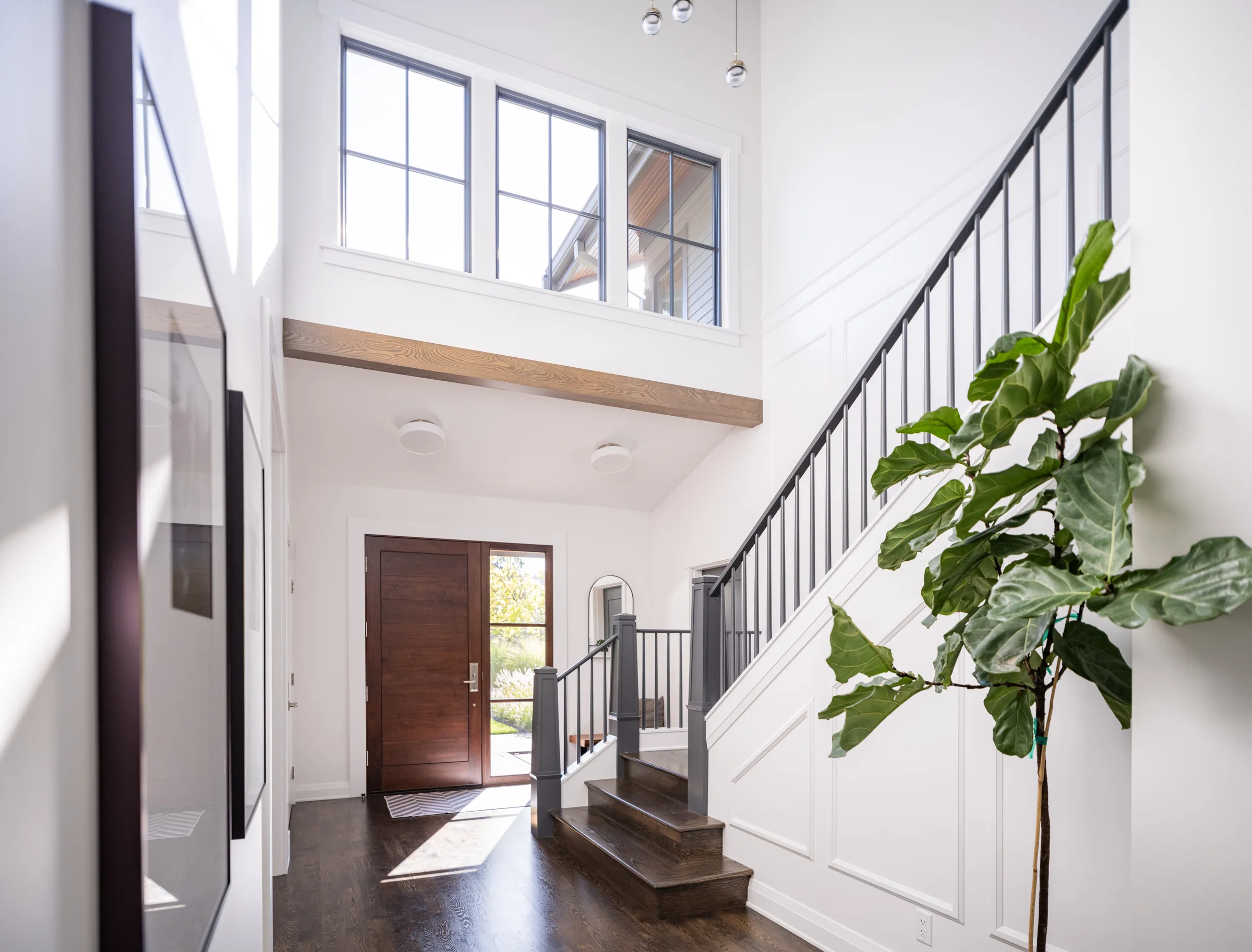 Madrona, image 12