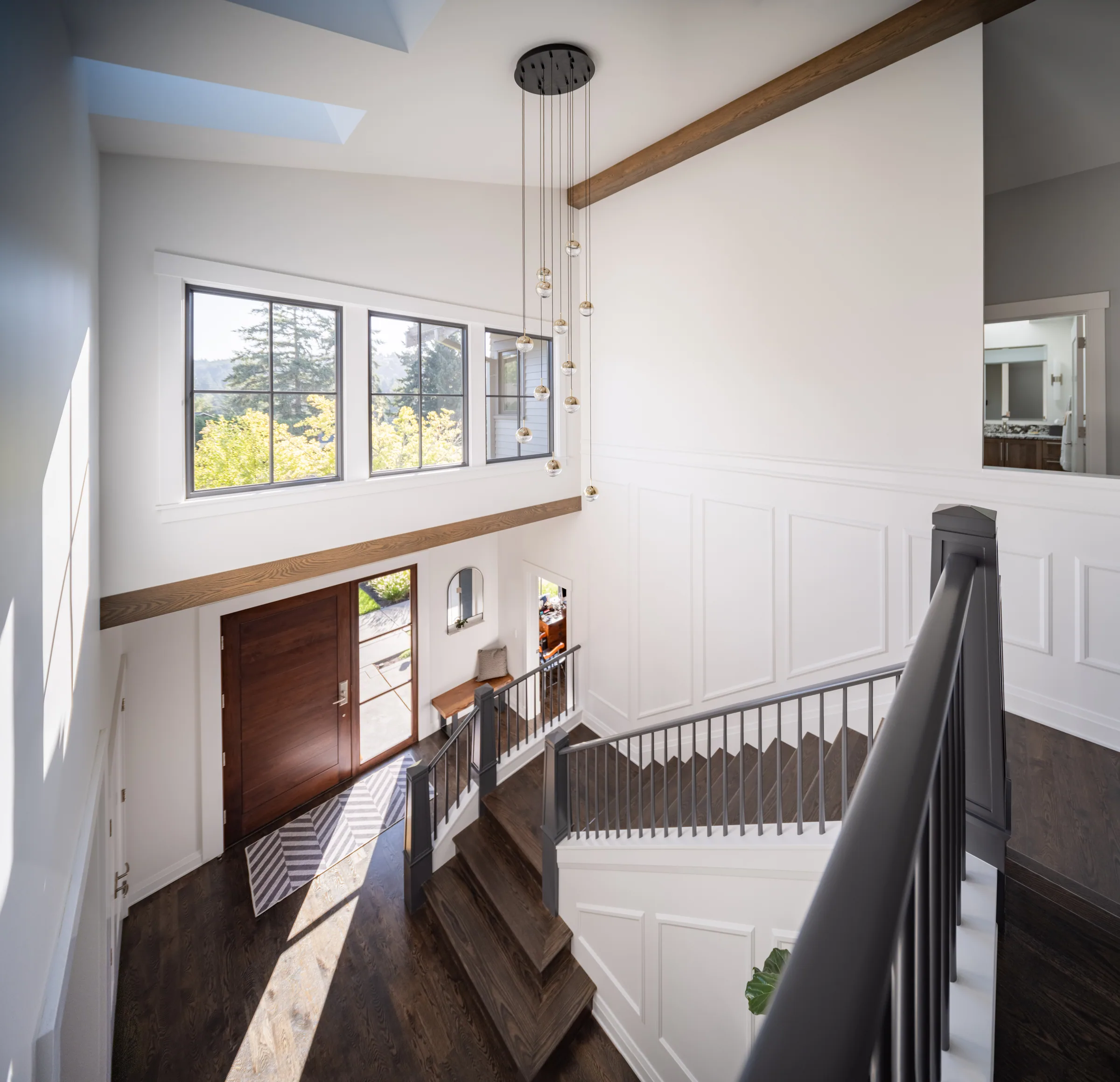 Madrona, image 15