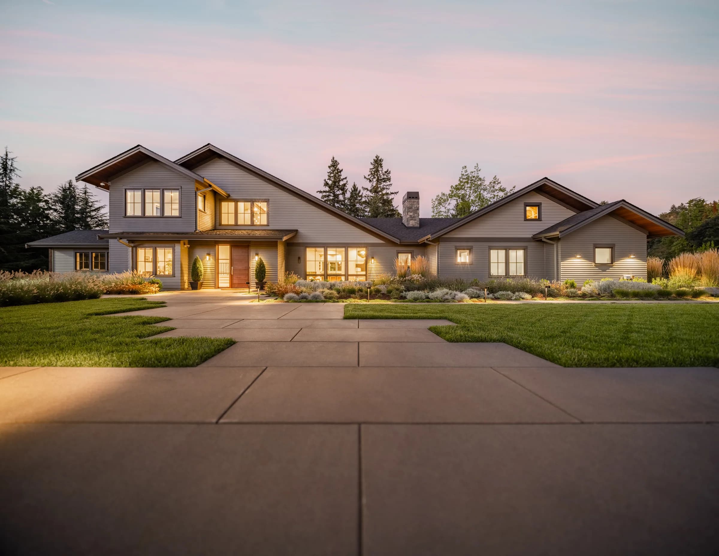 Madrona, image 34