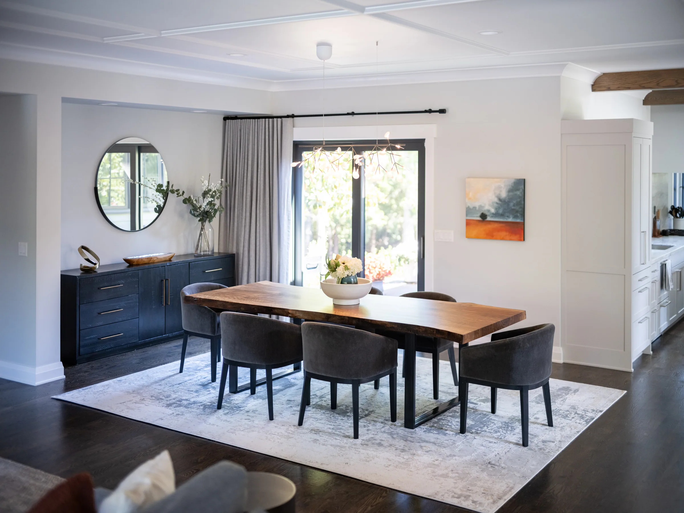 Madrona, image 39