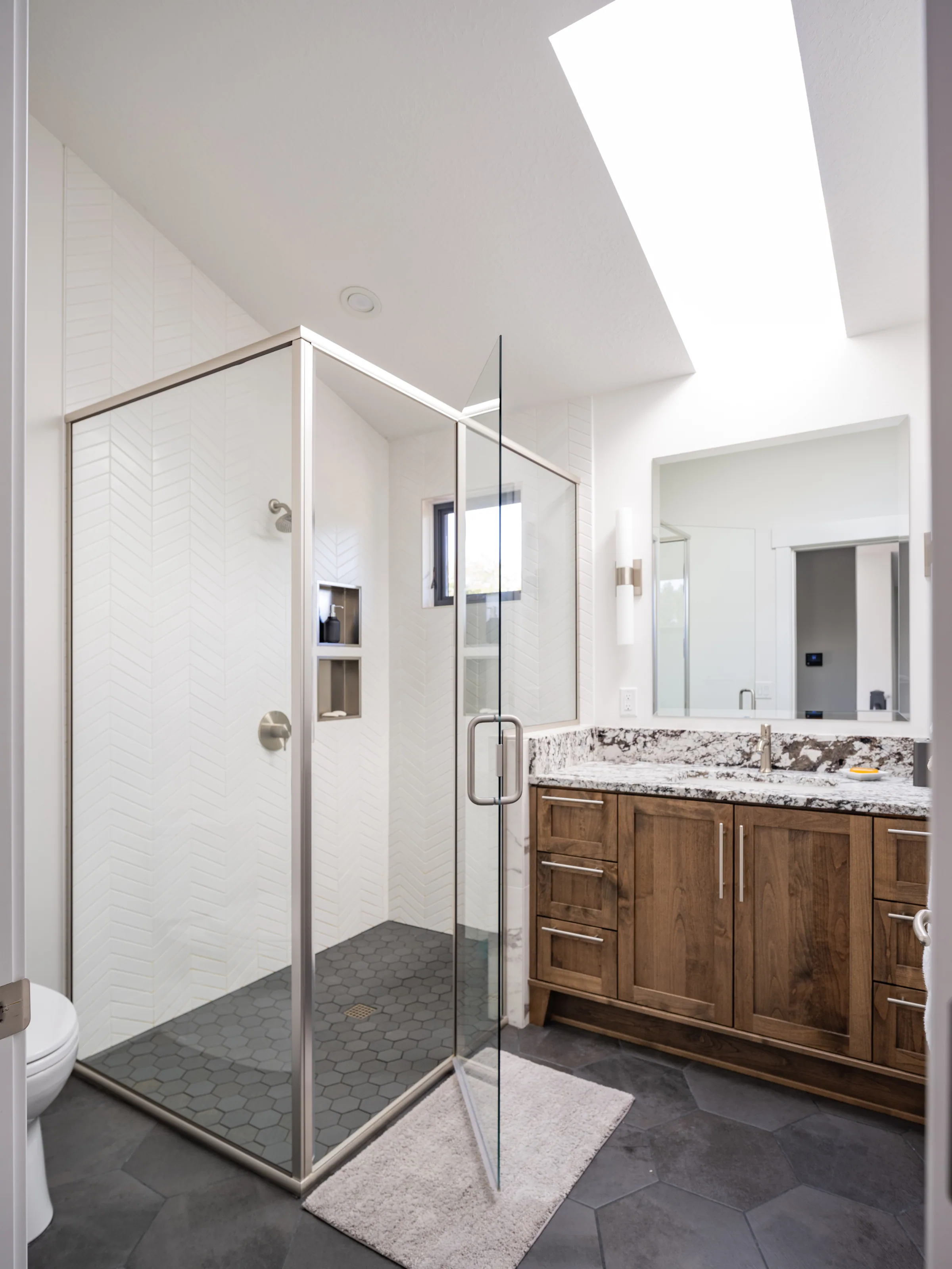 Madrona, image 50