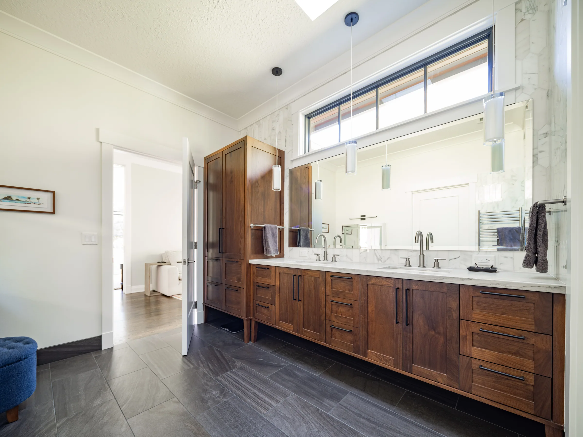 Madrona, image 51
