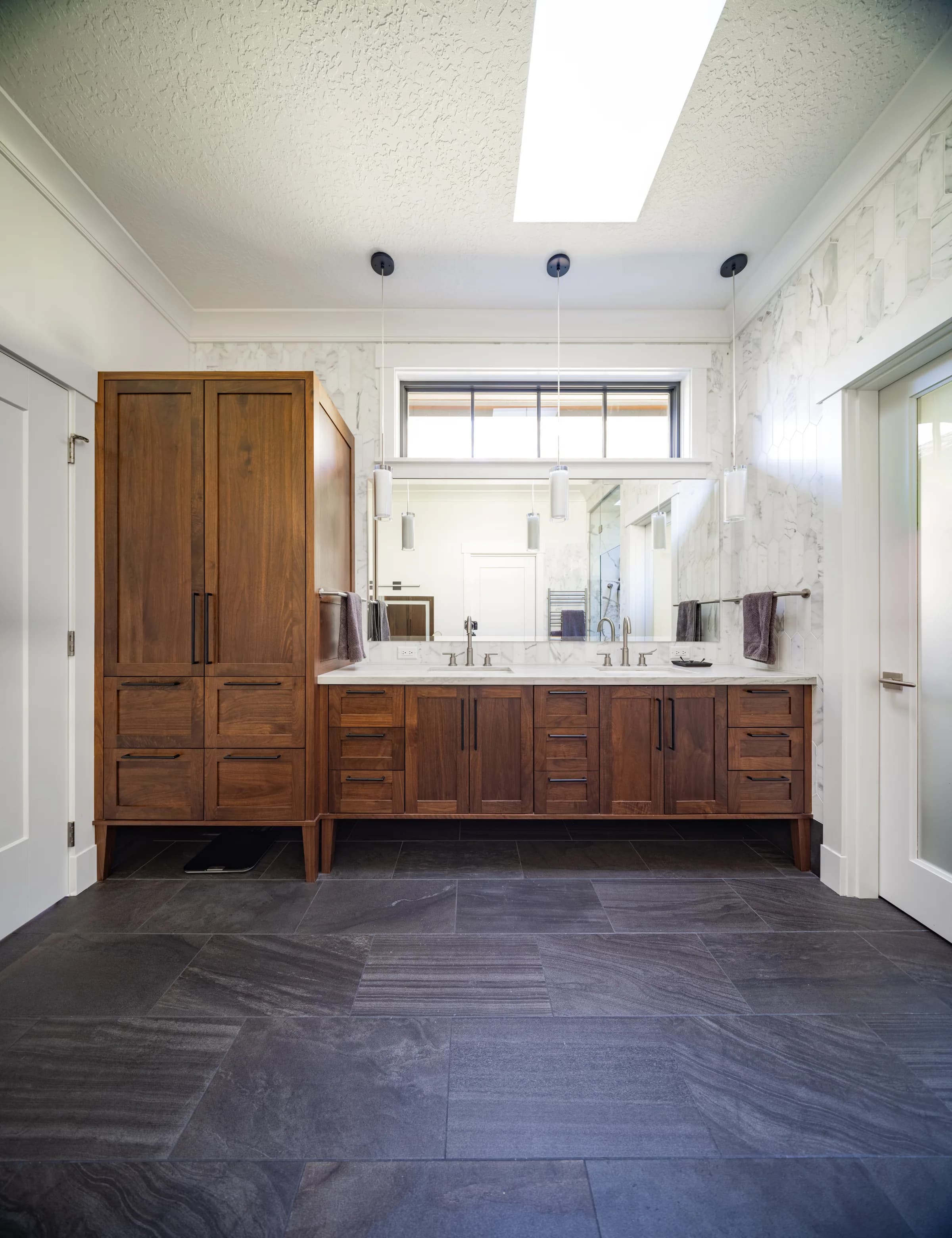Madrona, image 52