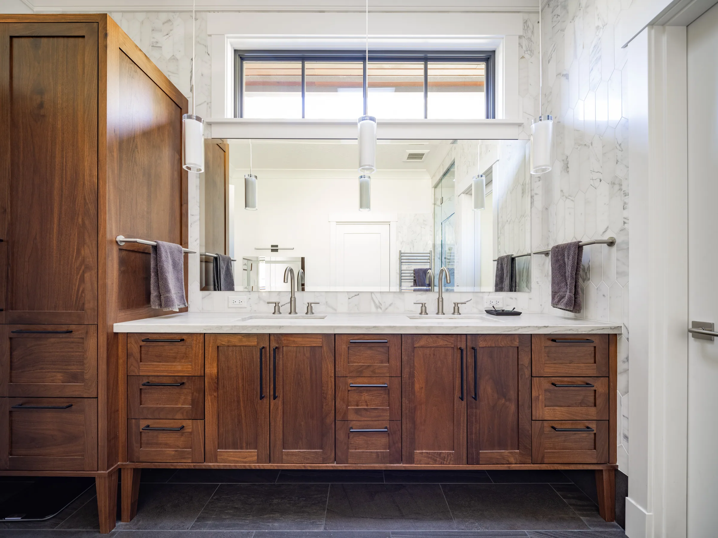 Madrona, image 53