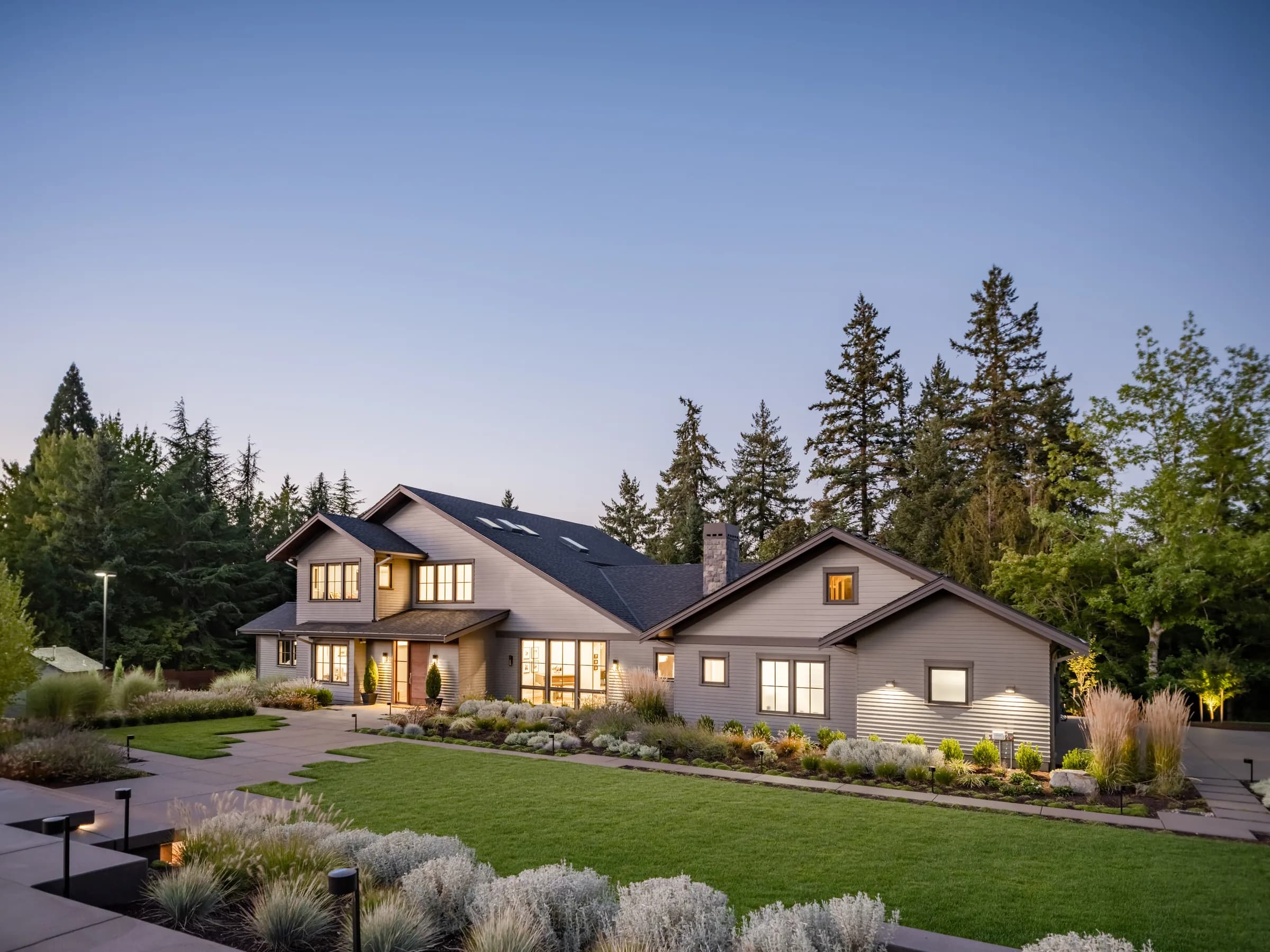 Madrona, image 55
