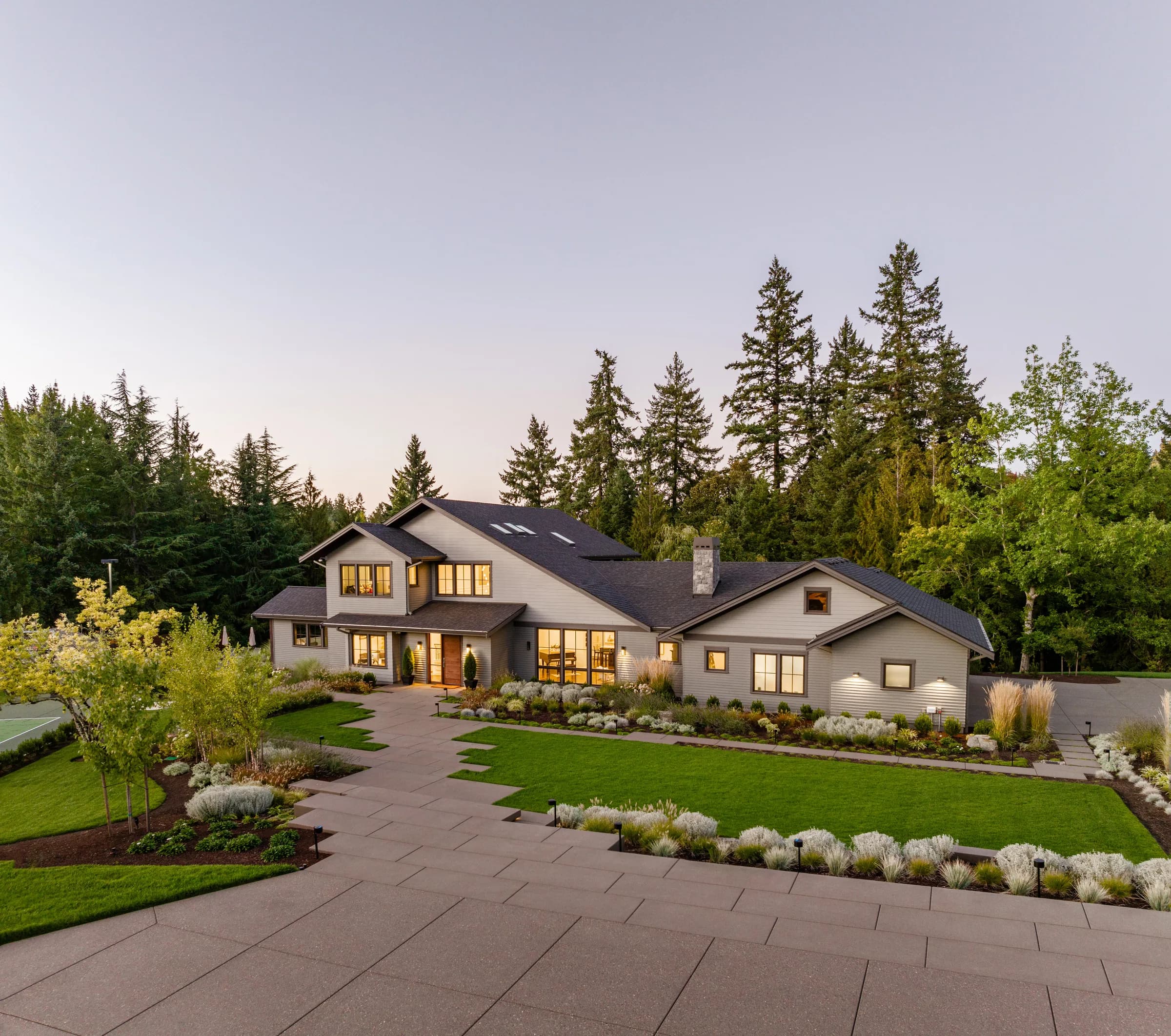 Madrona, image 66
