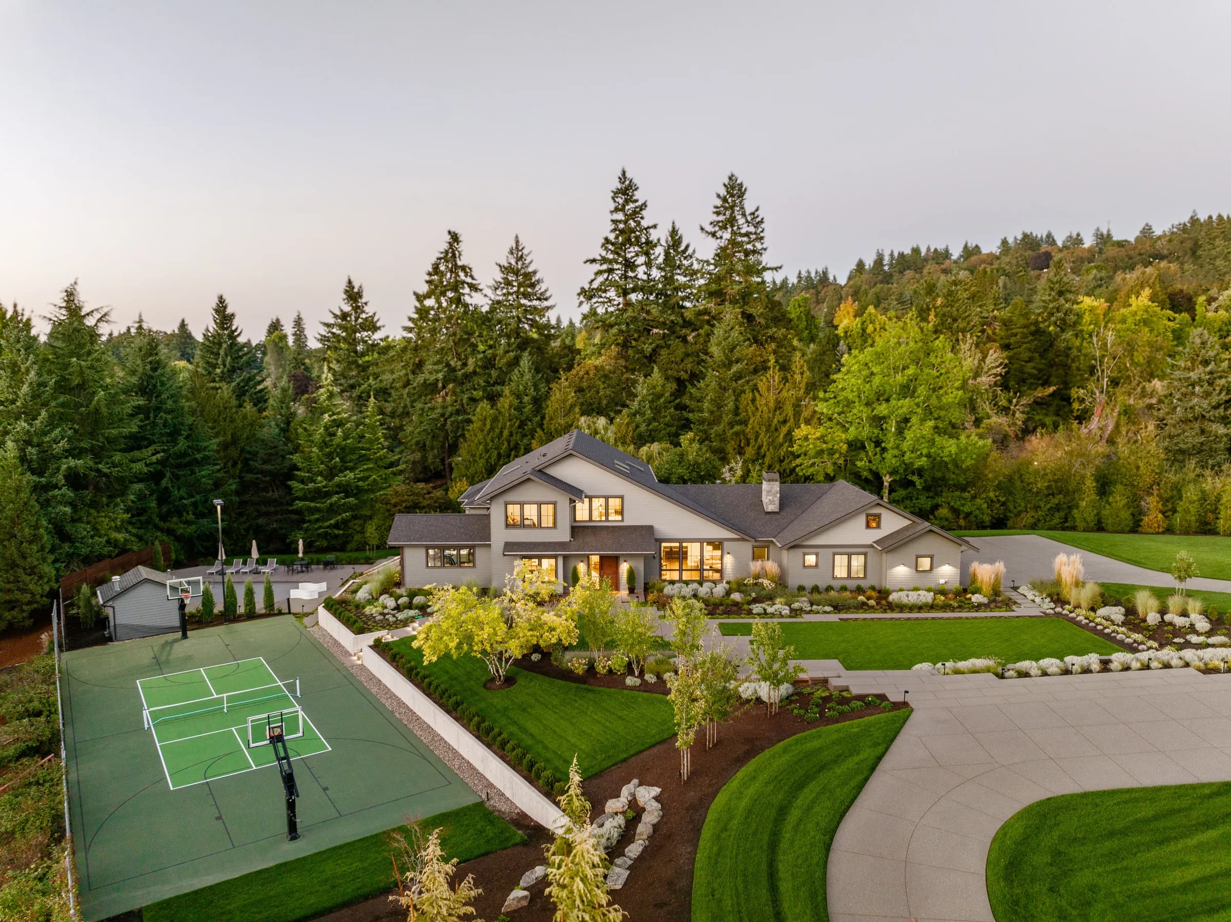 Madrona, image 68