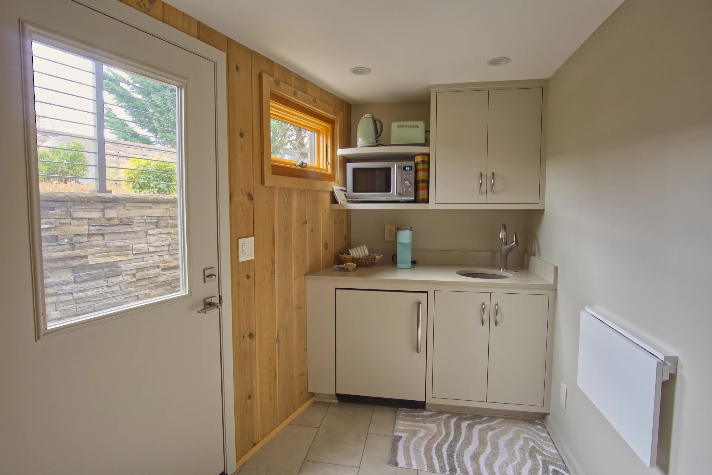 The Walkout-Basement Remodel, image 4