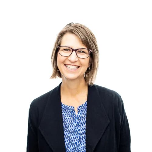 Lori Stapleton