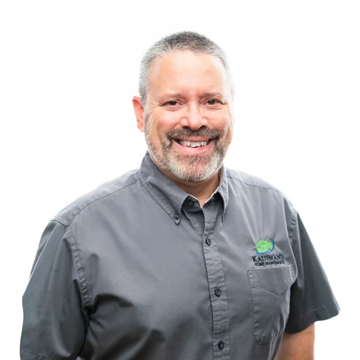 Rich Bontrager