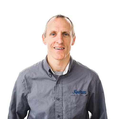 Ryan Slagel